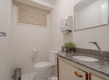 IMG_20260610_105638_000.jpeg · Atraente conjunto comercial para venda em Centro, 71m² - jucineiagarcia#SU013