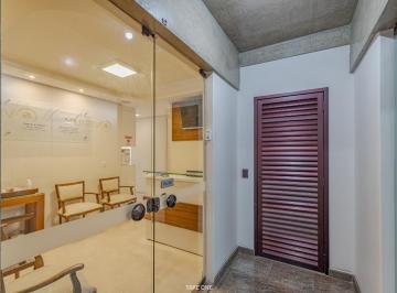 IMG_20260612_185527_000.jpeg · Deslumbrante conjunto comercial para venda em Centro, 71m² - jucineiagarcia#SU013