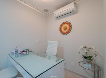 IMG_20260611_185553_000.jpeg · Aconchegante conjunto comercial para venda em Centro, 71m² - jucineiagarcia#SU013