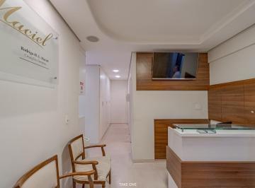 IMG_20260614_025613_000.jpeg · Sensacional conjunto comercial para venda em Centro, 71m² - jucineiagarcia#SU013