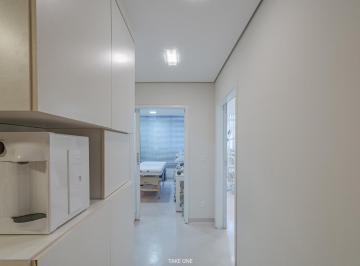IMG_20260615_185533_000.jpeg · Aconchegante conjunto comercial para venda em Centro, 71m² - jucineiagarcia#SU013