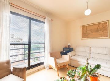 PHOTO_20260604_105713_000.jpeg · Aconchegante apartamento para venda em Belenzinho com 3 quartos, sendo 1 suíte, 90m² - theremaxcolle