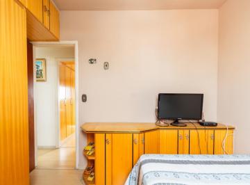 PHOTO_20260604_025734_000.jpeg · Espetacular apartamento para venda em Belenzinho com 3 quartos, sendo 1 suíte, 90m² - theremaxcollec
