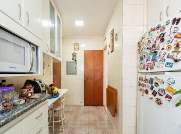 PHOTO_20260605_105737_000.jpeg · Imperdível apartamento para venda em Belenzinho com 3 quartos, sendo 1 suíte, 90m² - theremaxcollect