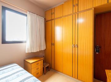 PHOTO_20260607_185729_000.jpeg · Excelente apartamento para venda em Belenzinho com 3 quartos, sendo 1 suíte, 90m² - theremaxcollecti