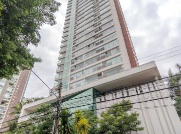 DSC_20260623_182041_000.jpeg · Agradável apartamento para venda e locação em Brooklin com 1 quarto, 41m² - rubem-neto#V4T6U