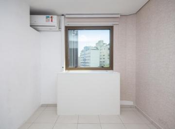 PHOTO_20260614_105753_000.jpeg · Elegante conjunto comercial para venda em Consolação, 28m² - theremaxcollection#LDQCT