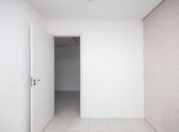 PHOTO_20260616_105719_000.jpeg · Excelente conjunto comercial para venda em Consolação, 28m² - theremaxcollection#LDQCT