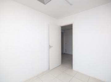 PHOTO_20260620_182128_000.jpeg · Excelente conjunto comercial para venda em Consolação, 28m² - theremaxcollection#LDQCT