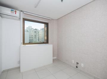PHOTO_20260616_185801_000.jpeg · Deslumbrante conjunto comercial para venda em Consolação, 28m² - theremaxcollection#LDQCT