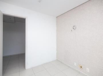 PHOTO_20260622_092130_000.jpeg · Atraente conjunto comercial para venda em Consolação, 28m² - theremaxcollection#LDQCT