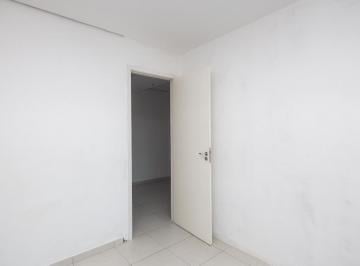 PHOTO_20260622_032132_000.jpeg · Elegante conjunto comercial para venda em Consolação, 28m² - theremaxcollection#LDQCT