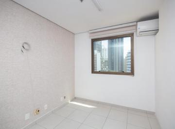 PHOTO_20260623_182126_000.jpeg · Excelente conjunto comercial para venda em Consolação, 28m² - theremaxcollection#LDQCT