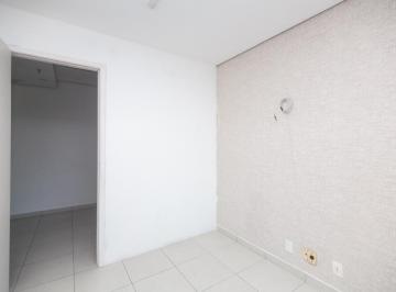 PHOTO_20260625_031910_000.jpeg · Funcional conjunto comercial para venda em Consolação, 28m² - theremaxcollection#LDQCT
