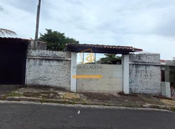 Foto 01 · Terreno à venda em Itu-SP, no bairro Brasil, com 250m² de área! Aproveite essa oportunidade única!