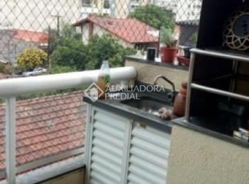 Apartamento · 174m² · 3 Quartos · 2 Vagas · Apartamento à venda com 170m², Centro - São Bernardo do Campo