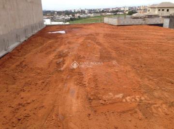 Terreno · 400m² · Terreno à venda no Jardim Terras de São João