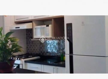 Apartamento · 35m² · 1 Quarto · 1 Vaga · Apartamento mobiliado no Edifício House Vale