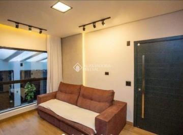 Casa · 155m² · 2 Quartos · 2 Vagas · Casa à venda na Assunção, São Bernardo do Campo