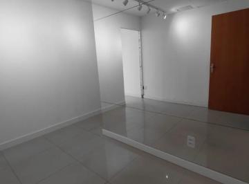 202604081634098485.jpeg · Sala Comercial para Locação em Salvador, Caminho das Árvores, 1 banheiro, 1 vaga