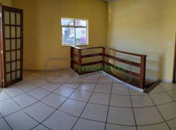202604081643536734.jpg · Cobertura para Venda em Juiz de Fora, São Bernardo, 3 dormitórios, 2 banheiros, 1 vaga