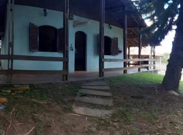 202604081659334833.jpeg · Casa para Venda em Barra Mansa, Moinho de vento, 4 dormitórios, 1 suíte, 2 banheiros, 2 vagas