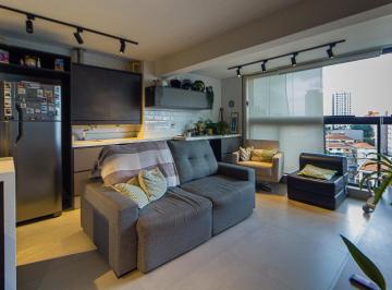 IMG_20260604_185019_000.jpeg · Excelente apartamento para venda em Vila Ester (Zona Norte) com 1 quarto, sendo 1 suíte, 55m² - davi