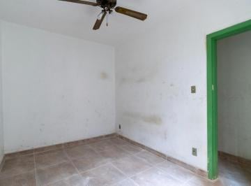 b4c5da70-21da-48ab-bf83-6ba18d26cb4c · Atraente apartamento para venda em Santana com 6 quartos, 300m²