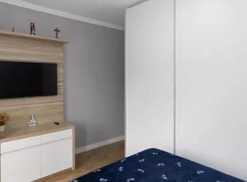 IMG_20260622_001412_000.jpeg · Agradável casa para venda em Parada Inglesa com 3 quartos, sendo 3 suítes, 135m² - francineferreira#