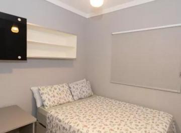IMG_20260620_002220_000.jpeg · Imperdível casa para venda em Parada Inglesa com 3 quartos, sendo 3 suítes, 135m² - francineferreira