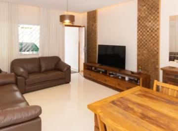 IMG_20260622_061412_000.jpeg · Imperdível casa para venda em Parada Inglesa com 3 quartos, sendo 3 suítes, 135m² - francineferreira