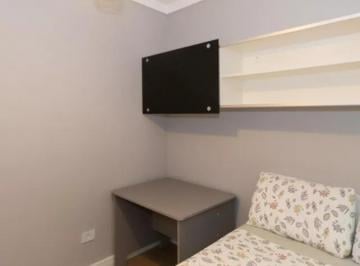 IMG_20260624_061413_000.jpeg · Excelente casa para venda em Parada Inglesa com 3 quartos, sendo 3 suítes, 135m² - francineferreira#