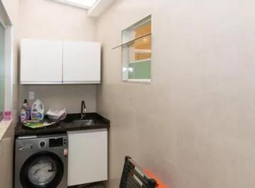 IMG_20260721_000035_000.jpeg · Sensacional casa para venda em Parada Inglesa com 3 quartos, sendo 3 suítes, 135m² - francineferreir
