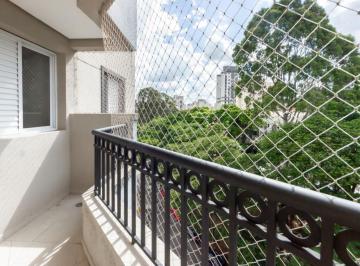 IMG_20260611_185035_000.jpeg · Confortável apartamento para venda em Santana com 3 quartos, sendo 1 suíte, 72m² - daviaraujo#VFSH0