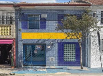 c5b70d4a-6160-47a8-b442-0de30cfded1f · Espetacular casa comercial para venda em Santana, 375m²