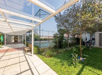 IMG_20260604_105028_000.jpeg · Excelente apartamento para venda em Vila Leonor com 3 quartos, sendo 1 suíte, 96m² - francineferreir