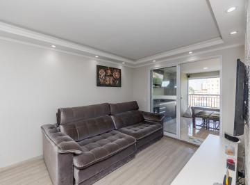 IMG_20260606_105059_000.jpeg · Espetacular apartamento para venda em Vila Leonor com 3 quartos, sendo 1 suíte, 96m² - francineferre