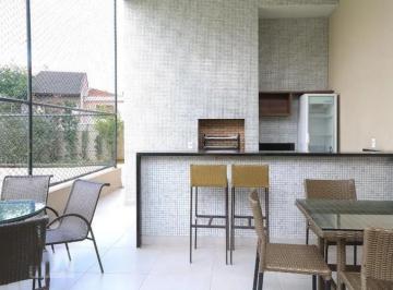IMG_20260604_185029_000.jpeg · Sensacional apartamento para venda em Vila Leonor com 3 quartos, sendo 1 suíte, 96m² - francineferre
