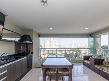 IMG_20260606_185056_000.jpeg · Atraente apartamento para venda em Vila Leonor com 3 quartos, sendo 1 suíte, 96m² - francineferreira