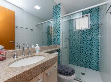 IMG_20260605_105040_000.jpeg · Excelente apartamento para venda em Vila Leonor com 3 quartos, sendo 1 suíte, 96m² - francineferreir