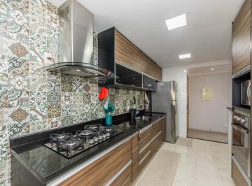 IMG_20260605_185058_000.jpeg · Excelente apartamento para venda em Vila Leonor com 3 quartos, sendo 1 suíte, 96m² - francineferreir