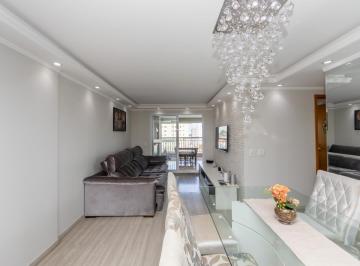 IMG_20260607_065056_000.jpeg · Aconchegante apartamento para venda em Vila Leonor com 3 quartos, sendo 1 suíte, 96m² - francineferr