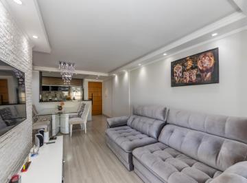 IMG_20260608_025048_000.jpeg · Aconchegante apartamento para venda em Vila Leonor com 3 quartos, sendo 1 suíte, 96m² - francineferr