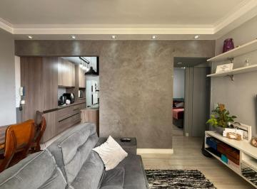 3b7db326-e17a-472d-b2d6-71e7e13d1ed6 · Excelente apartamento para venda em Sitio Mandaqui com 2 quartos, 45m²