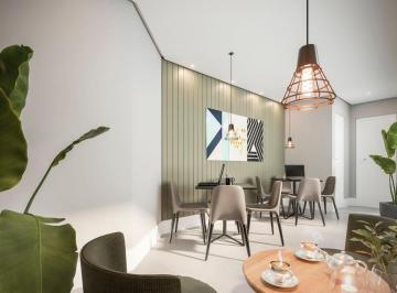 IMG_20260605_105029_000.jpeg · Aconchegante apartamento para venda em Santana com 1 quarto, 28m² - daviaraujo#LR6UR