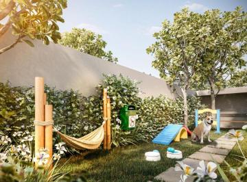 IMG_20260618_182442_000.jpeg · Espetacular apartamento para venda em Santana com 1 quarto, 28m² - daviaraujo#LR6UR