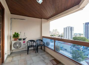 IMG_20260624_091359_000.jpeg · Versátil apartamento para venda em Santana com 3 quartos, sendo 1 suíte, 142m² - daviaraujo#6WERC