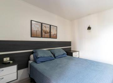 IMG_20260703_091358_000.jpeg · Espetacular apartamento para venda em Santana com 3 quartos, sendo 1 suíte, 142m² - daviaraujo#6WERC