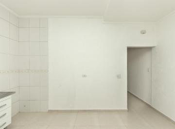 IMG_20260618_182441_000.jpeg · Deslumbrante sobrado para venda em Santana com 3 quartos, 110m² - daviaraujo#0TJFA