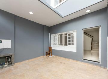 IMG_20260621_181403_000.jpeg · Aconchegante sobrado para venda em Santana com 3 quartos, 110m² - daviaraujo#0TJFA
